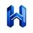 Hansom